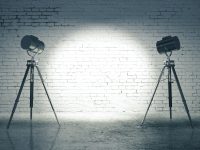 Het succesvolle caviteitspreventieprogramma van Karmazin Dental