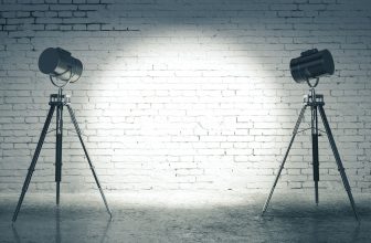 Het succesvolle caviteitspreventieprogramma van Karmazin Dental