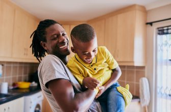 Wat veroorzaakt aften?  – CariFree