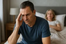 Erectieproblemen en natuurlijke oplossingen: een veilige benadering