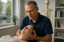 Osteopathie in Amsterdam: Verken de veelzijdigheid en voordelen voor jouw gezondheid